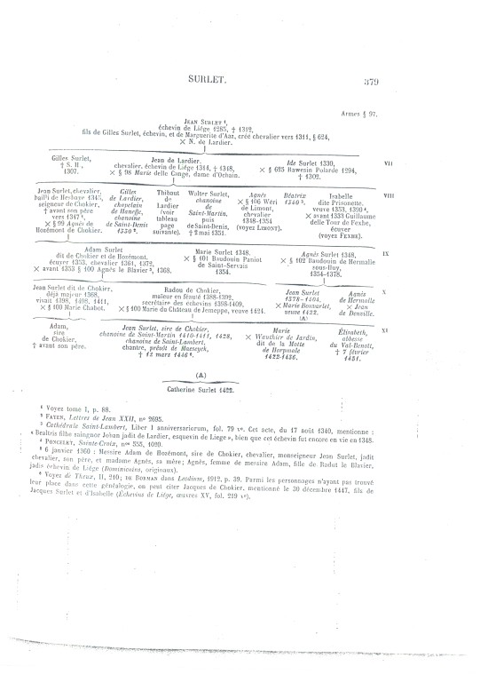 TabloDeHesbaye_379.jpg