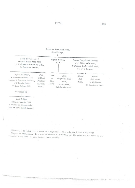 TabloDeHesbaye_383.jpg