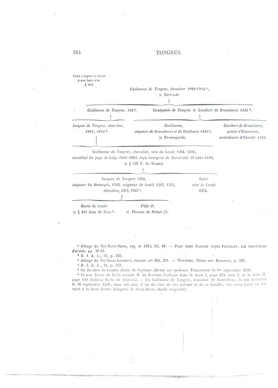 TabloDeHesbaye_384.jpg