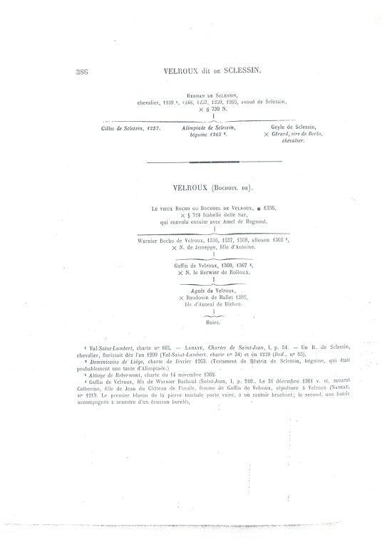 TabloDeHesbaye_386.jpg