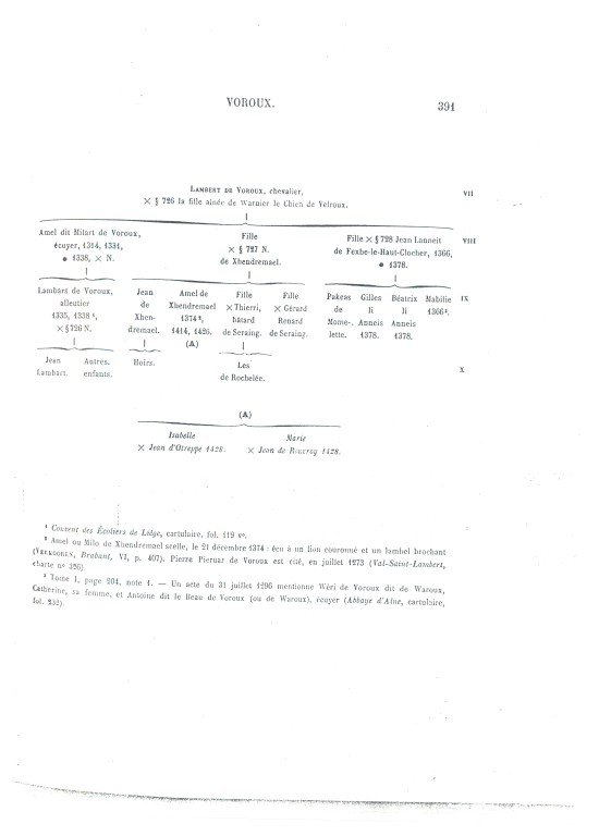 TabloDeHesbaye_391.jpg