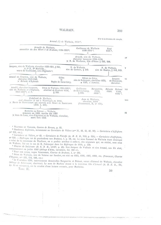 TabloDeHesbaye_393.jpg