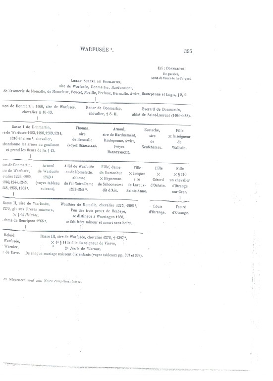 TabloDeHesbaye_395.jpg