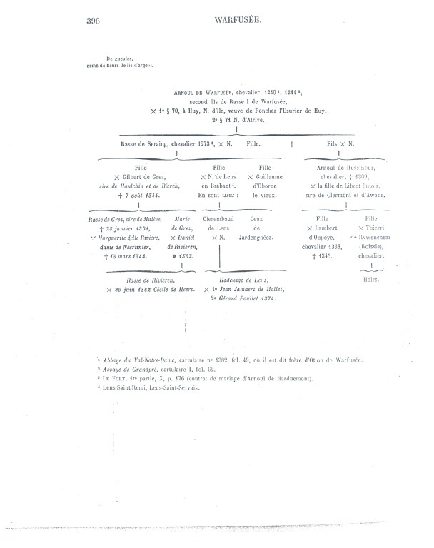 TabloDeHesbaye_396.jpg