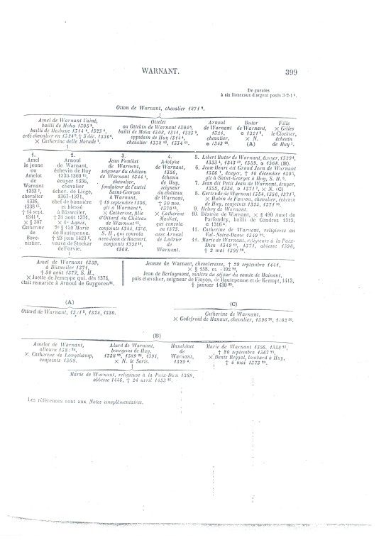 TabloDeHesbaye_399.jpg