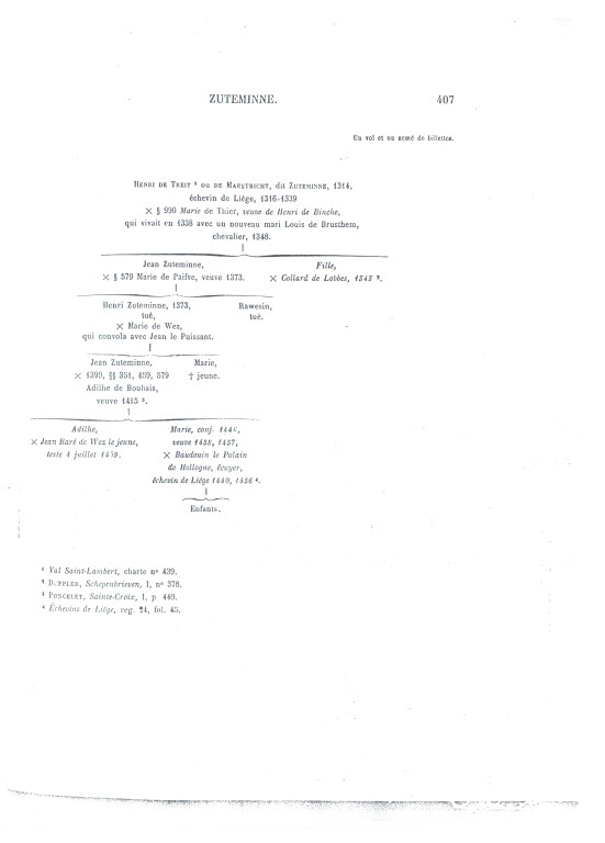 TabloDeHesbaye_407.jpg