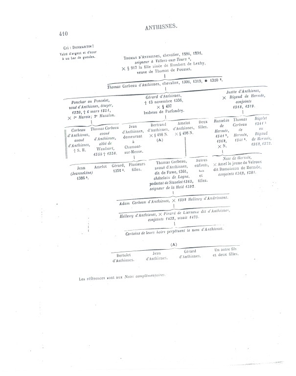 TabloDeHesbaye_410.jpg