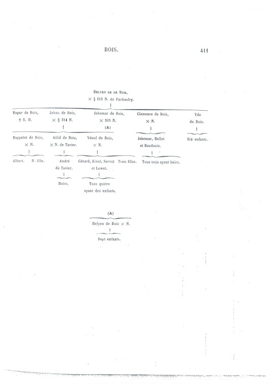 TabloDeHesbaye_411.jpg