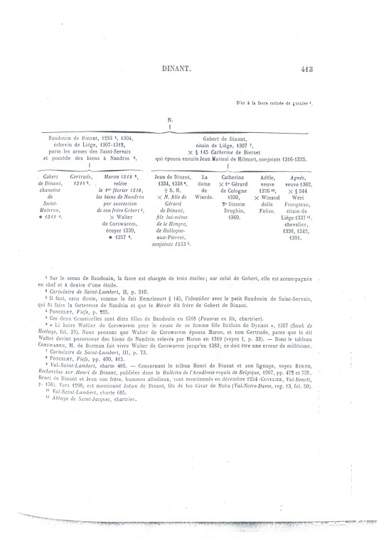 TabloDeHesbaye_413.jpg