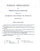 TabloDeHesbaye_135.jpg TabloDeHesbaye_135.jpg