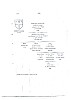 TabloDeHesbaye_136.jpg TabloDeHesbaye_136.jpg