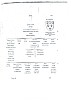 TabloDeHesbaye_137.jpg TabloDeHesbaye_137.jpg