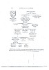 TabloDeHesbaye_138.jpg TabloDeHesbaye_138.jpg