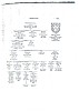 TabloDeHesbaye_139.jpg TabloDeHesbaye_139.jpg