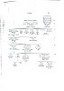 TabloDeHesbaye_141.jpg TabloDeHesbaye_141.jpg
