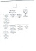 TabloDeHesbaye_143.jpg TabloDeHesbaye_143.jpg