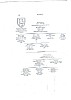 TabloDeHesbaye_144.jpg TabloDeHesbaye_144.jpg