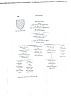 TabloDeHesbaye_146.jpg TabloDeHesbaye_146.jpg
