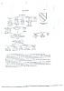 TabloDeHesbaye_147.jpg TabloDeHesbaye_147.jpg