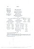 TabloDeHesbaye_148.jpg TabloDeHesbaye_148.jpg