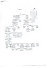 TabloDeHesbaye_149.jpg TabloDeHesbaye_149.jpg