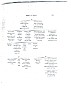 TabloDeHesbaye_151.jpg TabloDeHesbaye_151.jpg