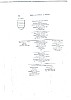 TabloDeHesbaye_152.jpg TabloDeHesbaye_152.jpg