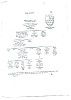 TabloDeHesbaye_153.jpg TabloDeHesbaye_153.jpg