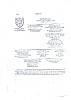 TabloDeHesbaye_154.jpg TabloDeHesbaye_154.jpg