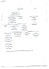 TabloDeHesbaye_155.jpg TabloDeHesbaye_155.jpg