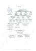 TabloDeHesbaye_156.jpg TabloDeHesbaye_156.jpg