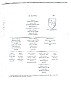 TabloDeHesbaye_157.jpg TabloDeHesbaye_157.jpg