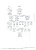 TabloDeHesbaye_158.jpg TabloDeHesbaye_158.jpg