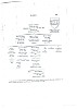 TabloDeHesbaye_159.jpg TabloDeHesbaye_159.jpg