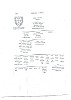 TabloDeHesbaye_160.jpg TabloDeHesbaye_160.jpg