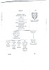 TabloDeHesbaye_161.jpg TabloDeHesbaye_161.jpg