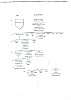 TabloDeHesbaye_162.jpg TabloDeHesbaye_162.jpg
