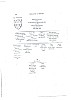 TabloDeHesbaye_164.jpg TabloDeHesbaye_164.jpg