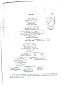 TabloDeHesbaye_165.jpg TabloDeHesbaye_165.jpg