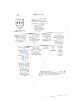 TabloDeHesbaye_166.jpg TabloDeHesbaye_166.jpg