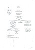 TabloDeHesbaye_168.jpg TabloDeHesbaye_168.jpg
