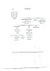 TabloDeHesbaye_170.jpg TabloDeHesbaye_170.jpg