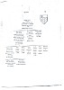 TabloDeHesbaye_175.jpg TabloDeHesbaye_175.jpg