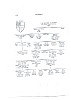 TabloDeHesbaye_178.jpg TabloDeHesbaye_178.jpg