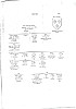 TabloDeHesbaye_179.jpg TabloDeHesbaye_179.jpg