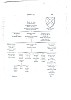 TabloDeHesbaye_185.jpg TabloDeHesbaye_185.jpg