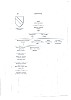 TabloDeHesbaye_188.jpg TabloDeHesbaye_188.jpg