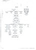 TabloDeHesbaye_189.jpg TabloDeHesbaye_189.jpg
