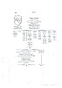 TabloDeHesbaye_190.jpg TabloDeHesbaye_190.jpg