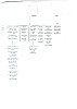 TabloDeHesbaye_191.jpg TabloDeHesbaye_191.jpg